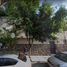 Villa 3 chambre à vendre à Guadalajara, Jalisco, Guadalajara