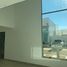 3 Schlafzimmer Wohnung zu verkaufen in Almoloya De Juarez, Mexico, Almoloya De Juarez