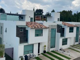 3 Schlafzimmer Wohnung zu verkaufen in Almoloya De Juarez, Mexico, Almoloya De Juarez
