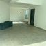 3 Schlafzimmer Wohnung zu verkaufen in Almoloya De Juarez, Mexico, Almoloya De Juarez