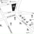 Condominium 1 chambre à vendre à Makati City, Metro Manila, Makati City, Southern District
