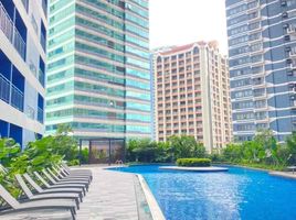 Condominium 1 chambre à vendre à Makati City, Metro Manila, Makati City, Southern District