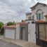 Maison 4 chambre à vendre à Chihuahua, Chihuahua, Chihuahua, Chihuahua