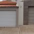 Maison 4 chambre à vendre à Chihuahua, Chihuahua, Chihuahua, Chihuahua