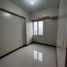  Condo for rent in Ermita, Metro Manila, Ermita