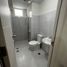  Condo for rent in Ermita, Metro Manila, Ermita