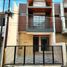 3 Habitación Villa en venta en Gunung Anyar, East Jawa, Gunung Anyar