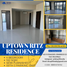 4 Schlafzimmer Wohnung zu vermieten im Uptown Ritz Residences, Malabon City, Northern District