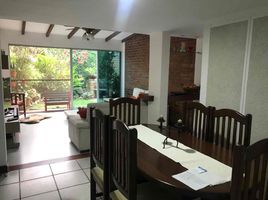 5 Habitación Villa en venta en Valle Del Cauca, Cali, Valle Del Cauca