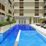 Studio Condo for sale at Fullerton Suites 1, Silang