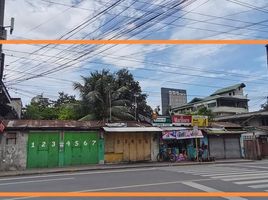  Terreno (Parcela) en venta en Cebu City, Central Visayas, Cebu City