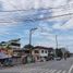  Terreno (Parcela) en venta en Cebu City, Central Visayas, Cebu City