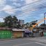  Terreno (Parcela) en venta en Cebu City, Central Visayas, Cebu City