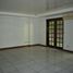 4 Bedroom House for rent in Pasig City, Eastern District, Pasig City