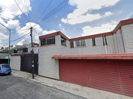 Villa 3 chambre à vendre à Cuauhtemoc, Mexico City, Cuauhtemoc