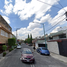 Villa 3 chambre à vendre à Cuauhtemoc, Mexico City, Cuauhtemoc