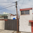 Villa 3 chambre à vendre à Cuauhtemoc, Mexico City, Cuauhtemoc