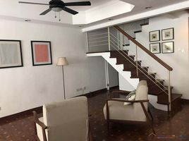 3 Bedroom House for sale in Makati City, Metro Manila, Makati City, Southern District