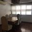 3 Bedroom House for sale in Makati City, Metro Manila, Makati City, Southern District