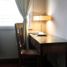 3 Bedroom House for sale in Makati City, Metro Manila, Makati City, Southern District