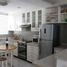 3 Bedroom House for sale in Makati City, Metro Manila, Makati City, Southern District