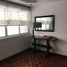 3 Bedroom House for sale in Makati City, Metro Manila, Makati City, Southern District