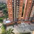 3 Habitación Departamento en alquiler en Antioquia, Envigado, Antioquia