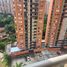 3 Habitación Apartamento en alquiler en Envigado, Antioquia, Envigado