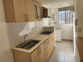 3 Habitación Departamento en alquiler en Antioquia, Envigado, Antioquia