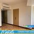  Departamento en alquiler en Makati City, Metro Manila, Makati City