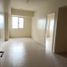 Studio Condo for sale in Balintawak LRT-1, Quezon City, Quezon City