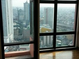 Condominium à louer à Makati City, Metro Manila, Makati City, Southern District
