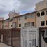 2 Schlafzimmer Appartement zu verkaufen in Nezahualcoyotl, Mexico, Nezahualcoyotl