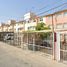 2 Schlafzimmer Appartement zu verkaufen in Nezahualcoyotl, Mexico, Nezahualcoyotl, Mexico, Mexiko