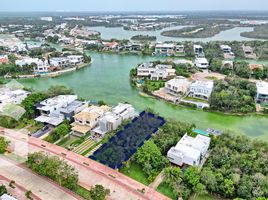  Grundstück zu verkaufen in Cancun, Quintana Roo, Cancun