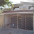 3 Schlafzimmer Villa zu verkaufen in Guadalajara, Jalisco, Guadalajara