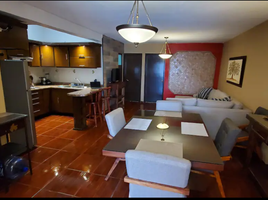 3 Schlafzimmer Villa zu verkaufen in Guadalajara, Jalisco, Guadalajara
