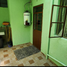 3 Schlafzimmer Villa zu verkaufen in Guadalajara, Jalisco, Guadalajara