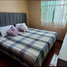 3 Schlafzimmer Villa zu verkaufen in Guadalajara, Jalisco, Guadalajara