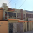 3 Habitación Villa en venta en Cuauhtemoc, Ciudad de México, Cuauhtemoc