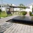 3 Schlafzimmer Villa zu verkaufen in Almoloya De Juarez, Mexico, Almoloya De Juarez