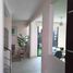 3 Schlafzimmer Villa zu verkaufen in Almoloya De Juarez, Mexico, Almoloya De Juarez