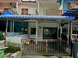 3 Bedroom Villa for rent in Malaysia, Ulu Kinta, Kinta, Perak, Malaysia