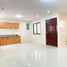 4 Bedroom House for sale in Central Visayas, Mandaue City, Cebu, Central Visayas