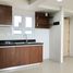 2 Habitación Departamento en venta en Sampaloc, Metro Manila, Sampaloc, Manila, Metro Manila, Filipinas
