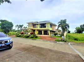 5 Bedroom House for sale in Cebu, Central Visayas, Liloan, Cebu