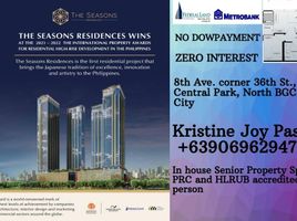  Departamento en venta en Makati City, Metro Manila, Makati City