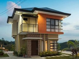 3 Bedroom House for sale in Consolacion, Cebu, Consolacion