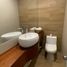 Appartement 3 chambre à vendre à Santiago De Surco, Lima, Santiago De Surco, Lima, Lima