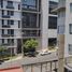 2 Bedroom Apartment for sale in San Andres Cholula, Puebla, San Andres Cholula